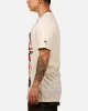 New Era New York Yankees Juan Soto T-Shirt Off White sold by Culture Kings