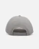 New Era Mexico National Baseball Team 'Mexico Polychromatic' 9FORTY A-Frame Snapback Gray sold by Culture Kings