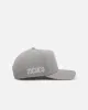 New Era Mexico National Baseball Team 'Mexico Polychromatic' 9FORTY A-Frame Snapback Gray sold by Culture Kings