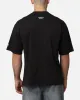 New Era X Bristol Studio Chicago Bulls 'Teams Edition' T-Shirt Black sold by Culture Kings