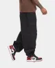 XXIII Parachute Pants Black sold by Culture Kings