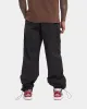 XXIII Parachute Pants Black sold by Culture Kings