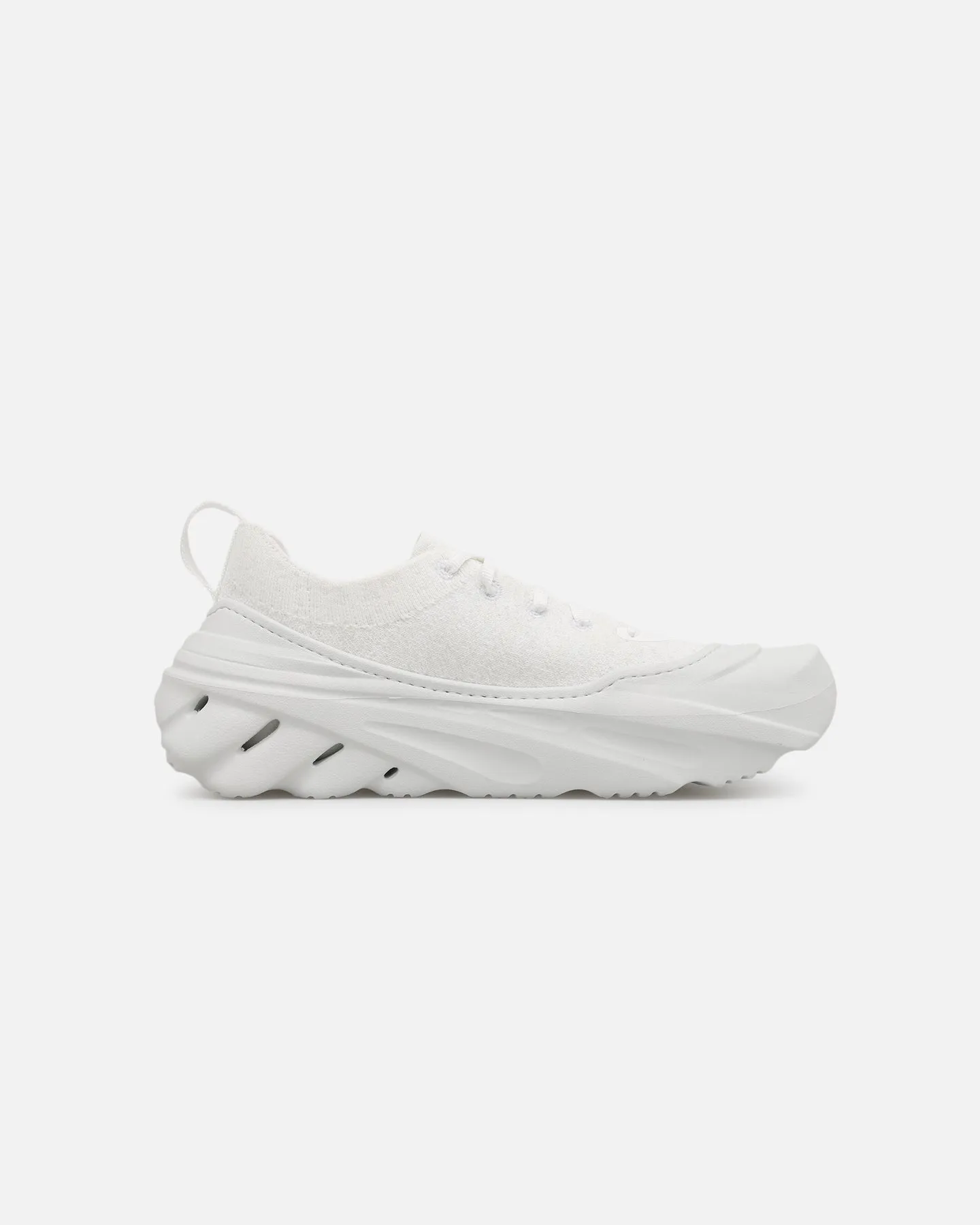 Crocs Echo Surge White sold by Culture Kings product image thumbnail 2
