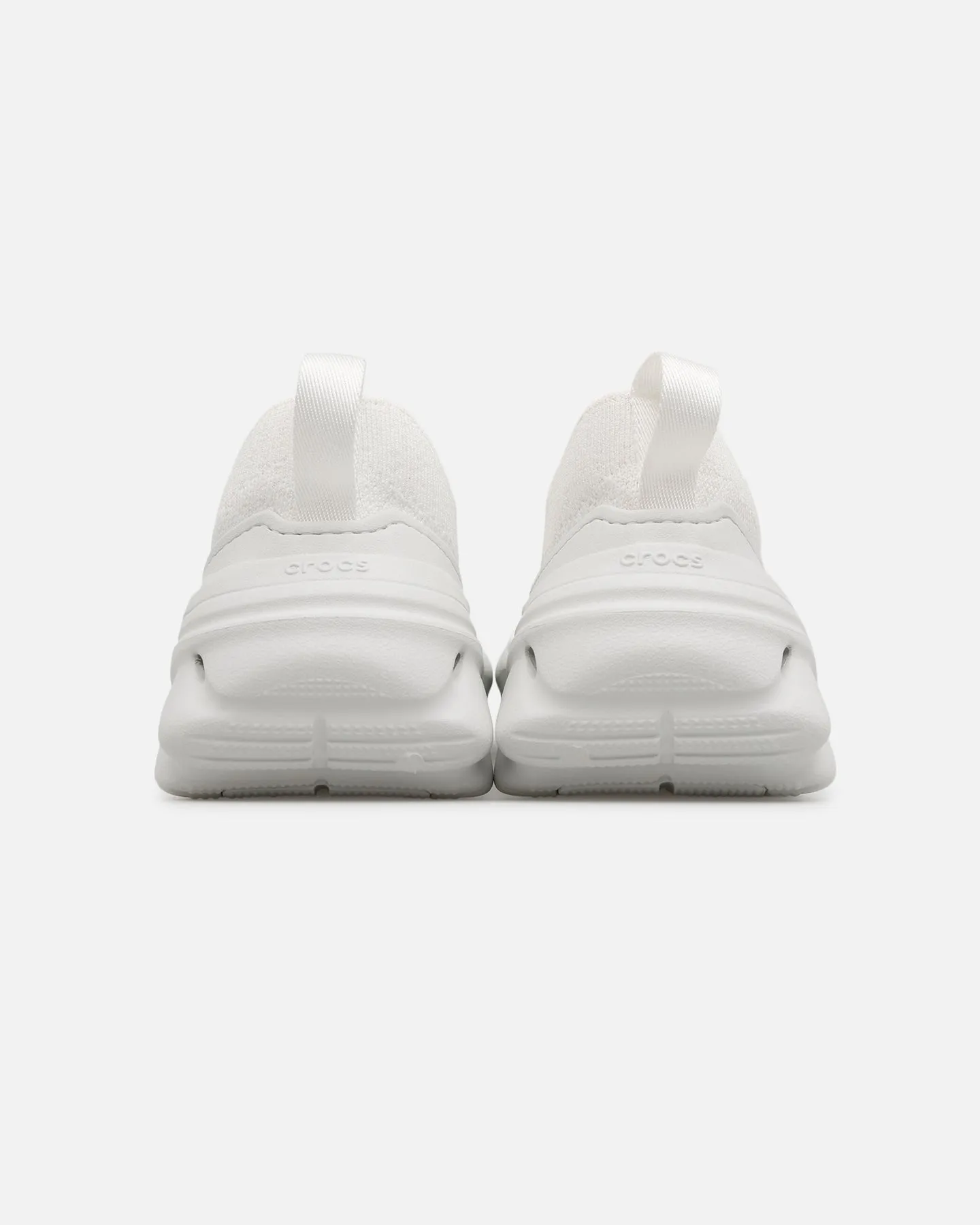 Crocs Echo Surge White sold by Culture Kings product image thumbnail 4
