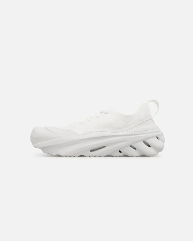 Crocs Echo Surge White sold by Culture Kings