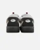 Puma 180 Sk8er Grey sold by Culture Kings