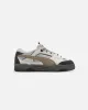 Puma 180 Sk8er Grey sold by Culture Kings