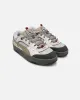 Puma 180 Sk8er Grey sold by Culture Kings