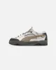 Puma 180 Sk8er Grey sold by Culture Kings