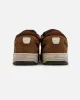 Puma 180 Lace Interest Brown sold by Culture Kings