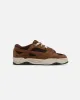Puma 180 Lace Interest Brown sold by Culture Kings
