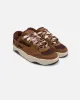 Puma 180 Lace Interest Brown sold by Culture Kings