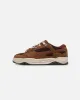 Puma 180 Lace Interest Brown sold by Culture Kings