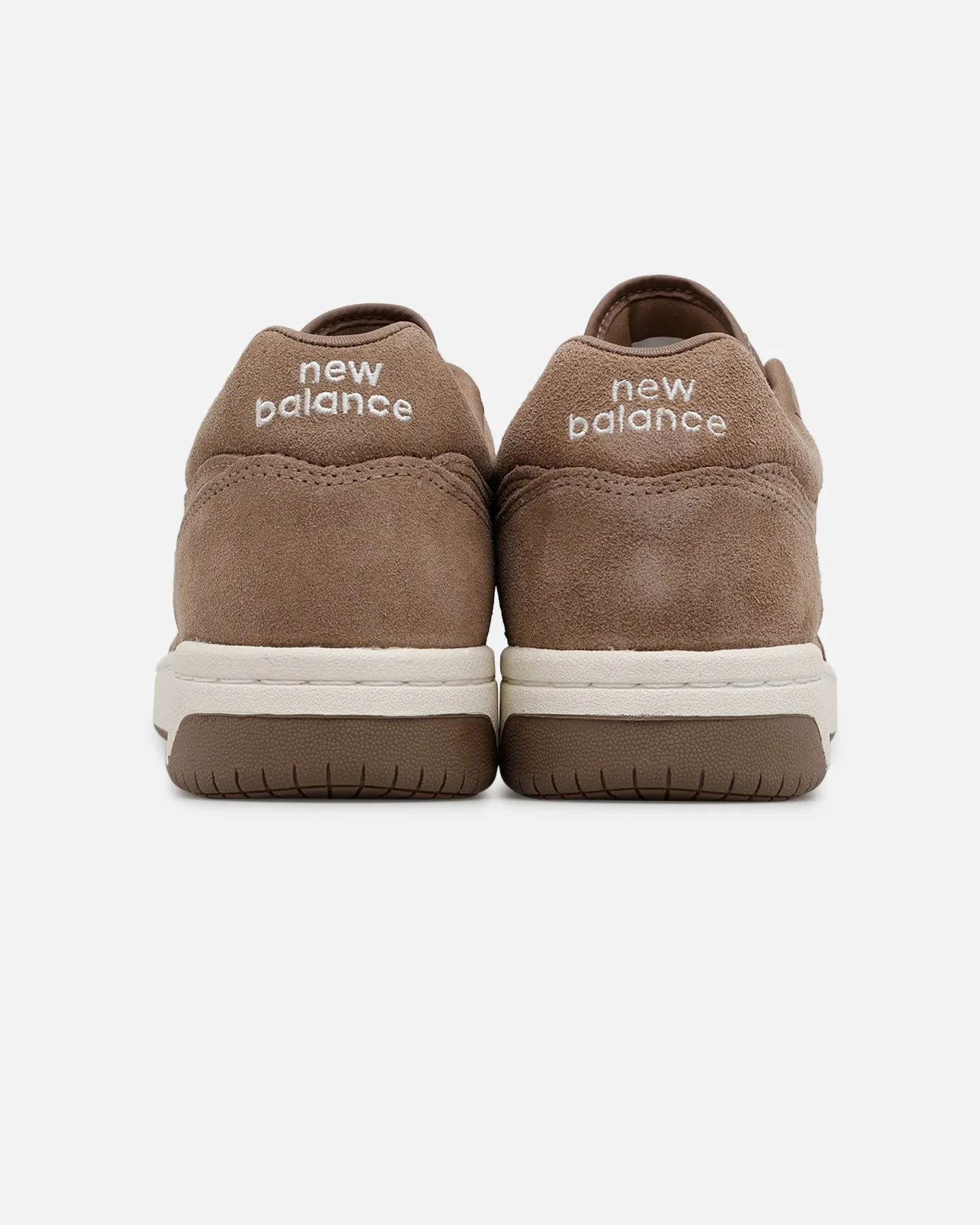 New Balance 480 Mushroom sold by Culture Kings product image thumbnail 4