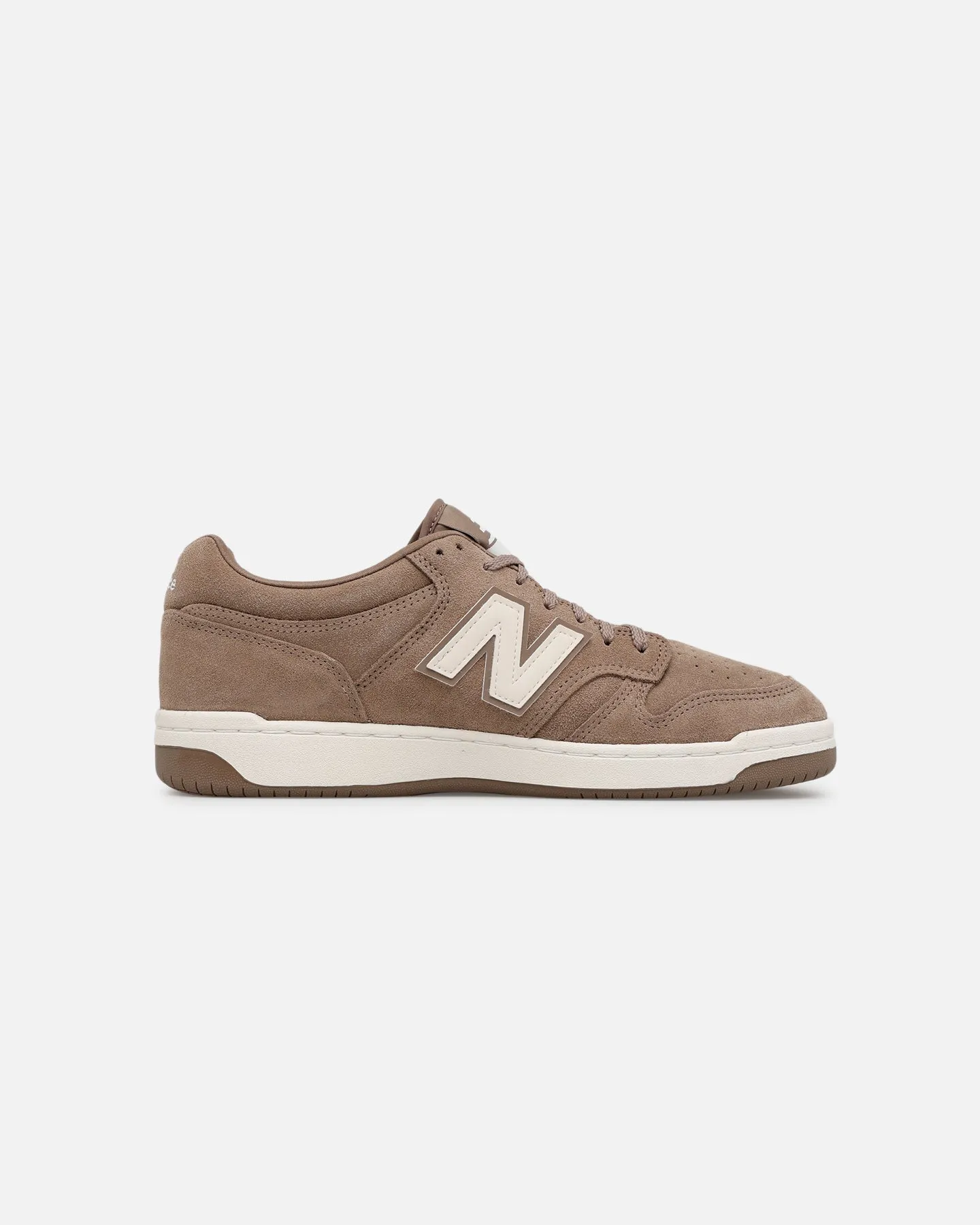 New Balance 480 Mushroom sold by Culture Kings product image thumbnail 2