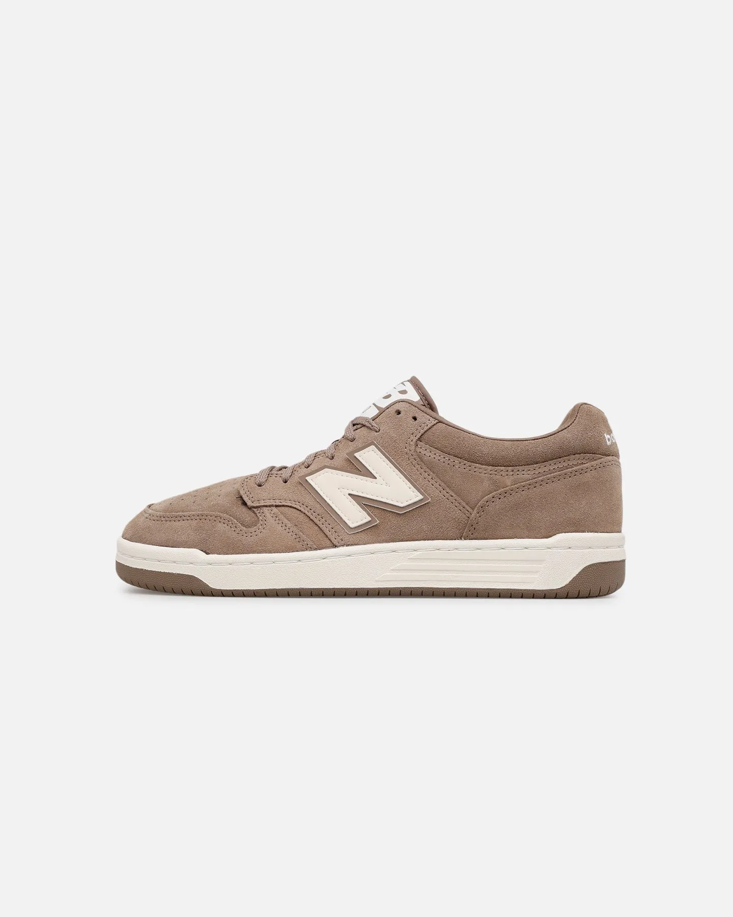 New Balance 480 Mushroom sold by Culture Kings