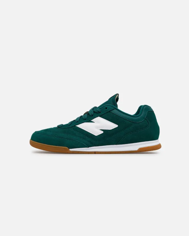 New Balance RC42 Green sold by Culture Kings