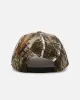 New Era Miami Dolphins 'Great Outdoors' 9FORTY A-Frame Snapback Camo sold by Culture Kings