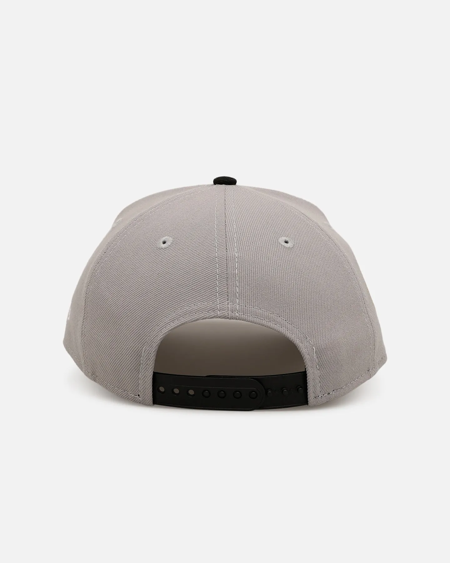 New Era Arizona Diamondbacks 'Away Greys' 9FORTY A-Frame Snapback Grey sold by Culture Kings product image thumbnail 2