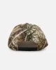New Era Houston Astros 'Great Outdoors' 9FORTY A-Frame Snapback Camo sold by Culture Kings