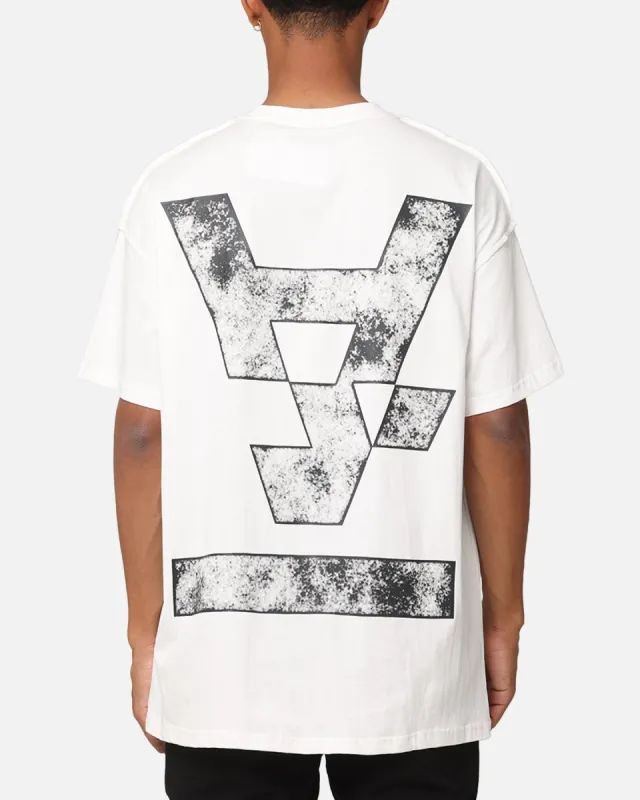 The Anti Order Hyphen Premium T-Shirt Off White sold by Culture Kings