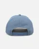 New Era Los Angeles Dodgers 'Upside Down LA Polychromatic' 9FORTY A-Frame Snapback Blue sold by Culture Kings