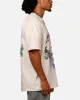 American Thrift X DC Batman The Joker Cane Heavyweight T-Shirt Off White sold by Culture Kings