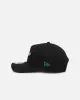 New Era Philadelphia Eagles 'NFL City Originals 2.0' 9FORTY A-Frame Snapback Black sold by Culture Kings