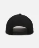 New Era Philadelphia Eagles 'NFL City Originals 2.0' 9FORTY A-Frame Snapback Black sold by Culture Kings