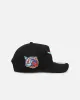 New Era Philadelphia Eagles 'NFL City Originals 2.0' 9FORTY A-Frame Snapback Black sold by Culture Kings