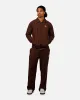 Puma T7 Track Jacket Brown sold by Culture Kings