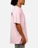 Carre Motion T-Shirt Pink sold by Culture Kings