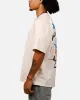 Loiter Empire T-Shirt Off White sold by Culture Kings