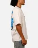 Loiter Empire T-Shirt Off White sold by Culture Kings