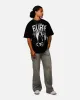 The Anti Order Fury T-Shirt Black sold by Culture Kings