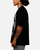 The Anti Order Fury T-Shirt Black sold by Culture Kings