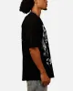 The Anti Order Fury T-Shirt Black sold by Culture Kings