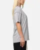 The Anti Order Symbolism Non Seam Oversized T-Shirt Gray sold by Culture Kings