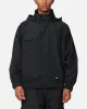 The Anti Order Faction Windbreaker Jacket Black sold by Culture Kings