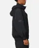 The Anti Order Faction Windbreaker Jacket Black sold by Culture Kings