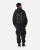 The Anti Order Faction Windbreaker Jacket Black sold by Culture Kings