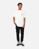The Anti Order Hyphen Premium T-Shirt Off White sold by Culture Kings