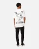 The Anti Order Hyphen Premium T-Shirt Off White sold by Culture Kings