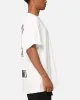The Anti Order Hyphen Premium T-Shirt Off White sold by Culture Kings