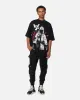 The Anti Order Armed Forces Elite Joggers Vintage Black sold by Culture Kings