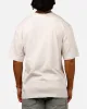 47 Brand Las Vegas Raiders 'NFL Trophy Case' Premium T-Shirt Sandstone sold by Culture Kings