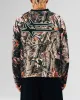 Loiter Long Sleeve Training Jersey Real Treet Camo sold by Culture Kings