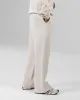 Loiter Celestial Sweat Pants Light Grey Marl sold by Culture Kings