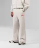 Loiter Celestial Sweat Pants Light Grey Marl sold by Culture Kings