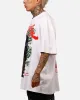 American Thrift X The Lord Of The Rings Nazgul Heavyweight Vintage T-Shirt White sold by Culture Kings